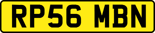 RP56MBN
