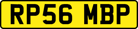 RP56MBP