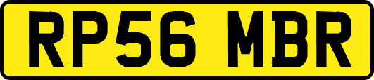 RP56MBR