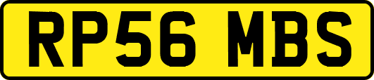 RP56MBS
