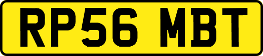 RP56MBT