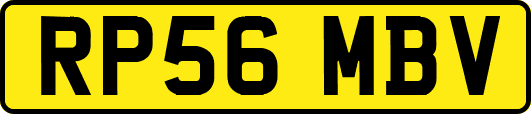 RP56MBV