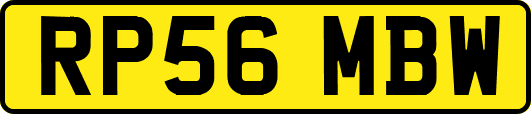 RP56MBW