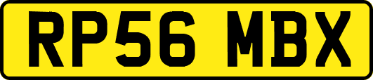RP56MBX
