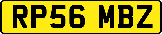 RP56MBZ