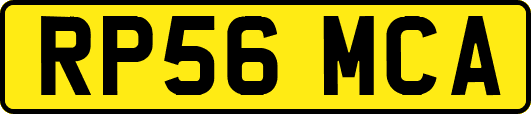 RP56MCA