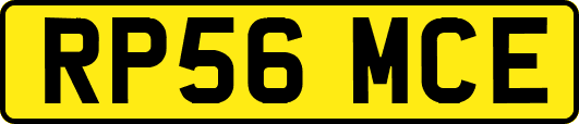 RP56MCE