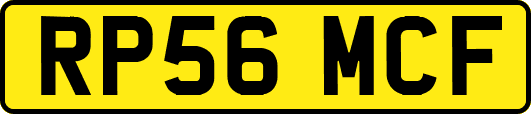 RP56MCF