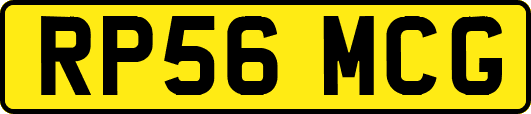 RP56MCG