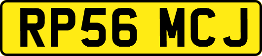 RP56MCJ