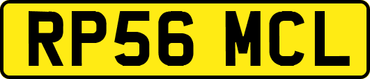 RP56MCL