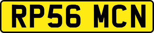 RP56MCN