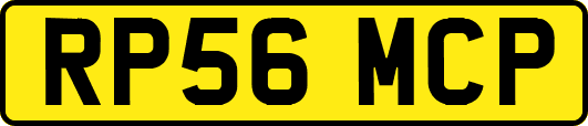 RP56MCP