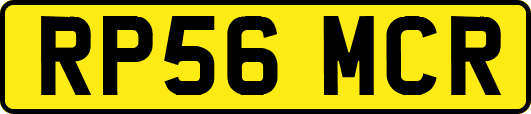 RP56MCR