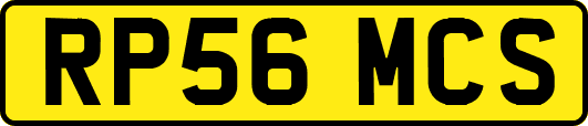 RP56MCS