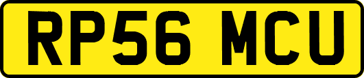 RP56MCU