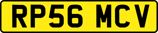 RP56MCV