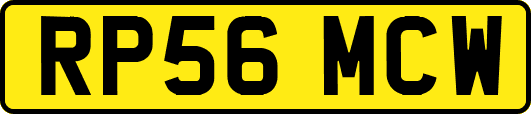 RP56MCW