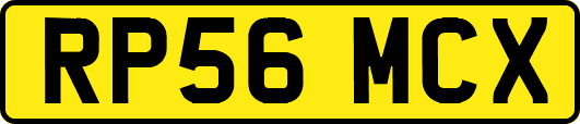 RP56MCX