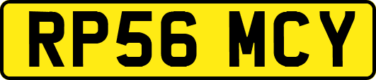 RP56MCY