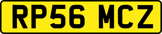 RP56MCZ