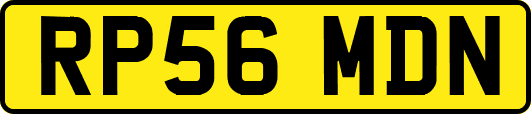 RP56MDN