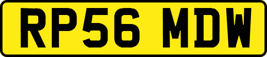 RP56MDW