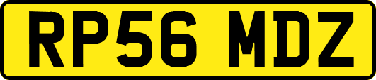 RP56MDZ
