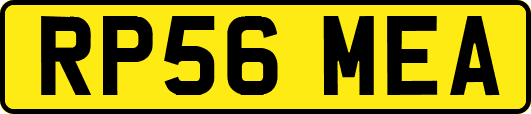 RP56MEA