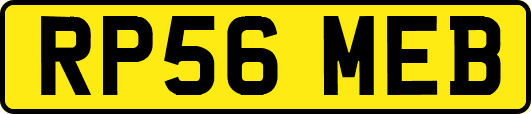 RP56MEB