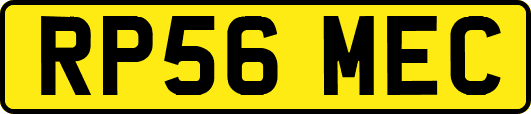 RP56MEC
