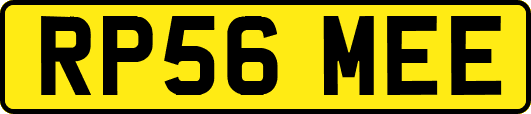 RP56MEE