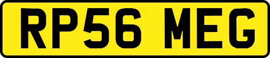 RP56MEG