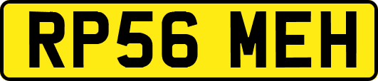 RP56MEH