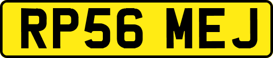 RP56MEJ