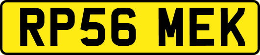 RP56MEK