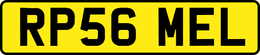 RP56MEL