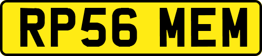 RP56MEM