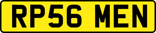 RP56MEN
