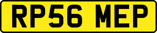 RP56MEP