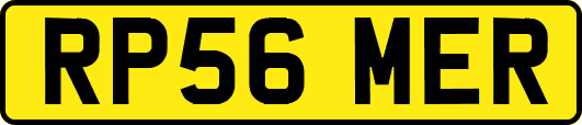 RP56MER