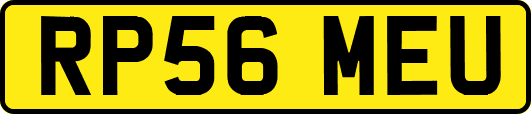 RP56MEU
