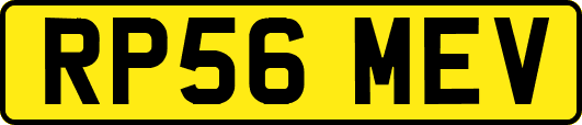 RP56MEV