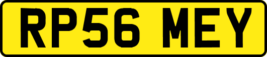 RP56MEY