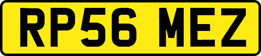 RP56MEZ