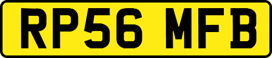 RP56MFB