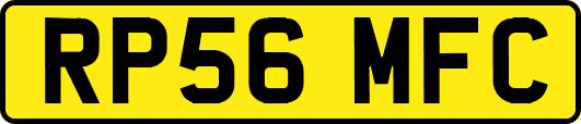 RP56MFC