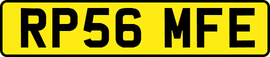 RP56MFE