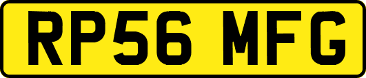 RP56MFG