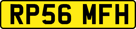RP56MFH